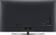 Telewizor LG 75UP81006LR LED 75'' 4K Ultra HD WebOS 6.0 7
