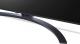 Telewizor LG 75UP81006LR LED 75'' 4K Ultra HD WebOS 6.0 8