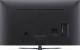 Telewizor LG 65UP81006LR LED 65'' 4K Ultra HD WebOS 6.0 8