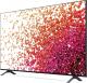 Telewizor LG 65NANO756PR NanoCell 65'' 4K Ultra HD WebOS 6.0 4