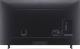Telewizor LG 65NANO756PR NanoCell 65'' 4K Ultra HD WebOS 6.0 6