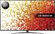 Telewizor LG 55NANO916PA NanoCell 55'' 4K Ultra HD WebOS 6.0 1