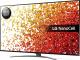 Telewizor LG 55NANO916PA NanoCell 55'' 4K Ultra HD WebOS 6.0 1