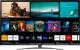 Telewizor LG 55NANO916PA NanoCell 55'' 4K Ultra HD WebOS 6.0 2