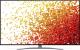 Telewizor LG 75NANO966PA NanoCell 75'' 8K Ultra HD WebOS 6.0 4