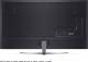 Telewizor LG 75NANO966PA NanoCell 75'' 8K Ultra HD WebOS 6.0 10
