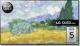 Telewizor LG OLED55G16LA OLED 55'' 4K Ultra HD WebOS 6.0 1