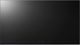 Monitor LG 86UL3J-B 1