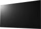 Monitor LG 86UL3J-B 2