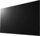 Monitor LG 86UL3J-B 3