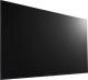 Monitor LG 86UL3J-B 4