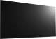Monitor LG 86UL3J-B 5