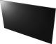 Monitor LG 86UL3J-B 6