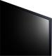 Monitor LG 86UL3J-B 8