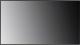 Monitor LG 75XS4G-B 2