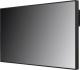 Monitor LG 75XS4G-B 3