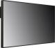 Monitor LG 75XS4G-B 5
