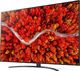 Telewizor LG 50UP81006LR LED 50'' 4K Ultra HD WebOS 6.0 1