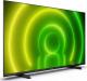 Telewizor Philips 65PUS7406/12 LED 65'' 4K Ultra HD Android 3