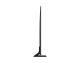 Telewizor Samsung QE75Q70AAT QLED 75'' 4K Ultra HD Tizen 2