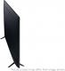 Telewizor Samsung UE50TU7025 LED 50'' 4K Ultra HD Tizen 8