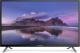 Telewizor Schneider SC-LED32SC150P LED 32'' HD Ready 1