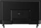 Telewizor Schneider SC-LED32SC150P LED 32'' HD Ready 2