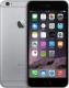 Smartfon Apple iPhone 6 1/16GB Srebrny Klasa A+ 1
