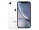 Smartfon Apple iPhone XR 3/64GB Dual SIM Biały Klasa A+ 1
