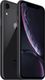 Smartfon Apple iPhone XR 3/64GB Dual SIM Czarny Klasa A+ 1