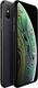 Smartfon Apple iPhone XS 2/256GB Dual SIM Szary Klasa A+ 2