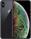 Smartfon Apple iPhone XS 2/256GB Dual SIM Szary Klasa A+ 1