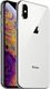 Smartfon Apple iPhone XS 2/64GB Dual SIM Srebrny Klasa A 2