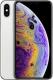 Smartfon Apple iPhone XS 2/256GB Dual SIM Srebrny Klasa A+ 1