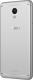 Smartfon Meizu Meizu M6 3/32GB Dual SIM Srebrny 2