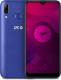 Smartfon SPC Gen Plus 3/32GB Niebieski  (2505332A) 1