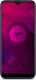 Smartfon SPC Gen Plus 3/32GB Niebieski  (2505332A) 2