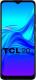 Smartfon TCL 20Y 4/64GB Czarny 2