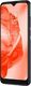 Smartfon TCL 205 2/32GB Dual SIM Czarny Klasa A 2