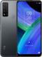 Smartfon TCL 20 R 5G 4/64GB Szary Klasa A 1