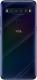 Smartfon TCL 10L 6/256GB Dual SIM Niebieski 2