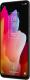 Smartfon TCL 10L 6/256GB Dual SIM Niebieski 5