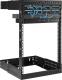 Szafa StarTech Wisząca 19" 15U (RK15WALLOA) 1