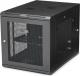 Szafa StarTech Wisząca 19" 12U (RK1232WALHM) 1