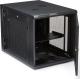 Szafa StarTech Wisząca 19" 12U (RK1232WALHM) 3