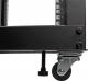 Szafa StarTech Stojąca 19" 8U (4POSTRACK8U) 4