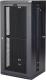 Szafa StarTech Wisząca 19" 26U (RK2620WALHM) 1