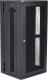 Szafa StarTech Wisząca 19" 26U (RK2620WALHM) 2