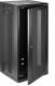 Szafa StarTech Wisząca 19" 26U (RK2620WALHM) 3