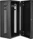 Szafa StarTech Wisząca 19" 26U (RK2620WALHM) 5